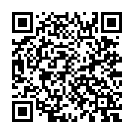 QR code for 593TBX