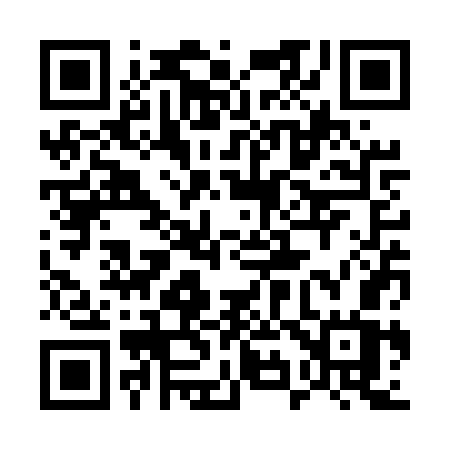 QR code for 593UWW