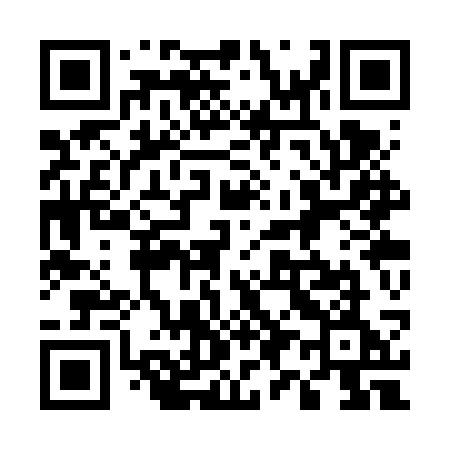 QR code for 593VSE