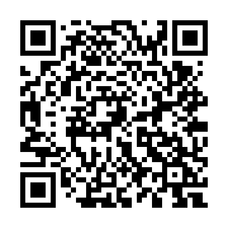 QR code for 593VXG