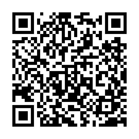 QR code for 593WIR