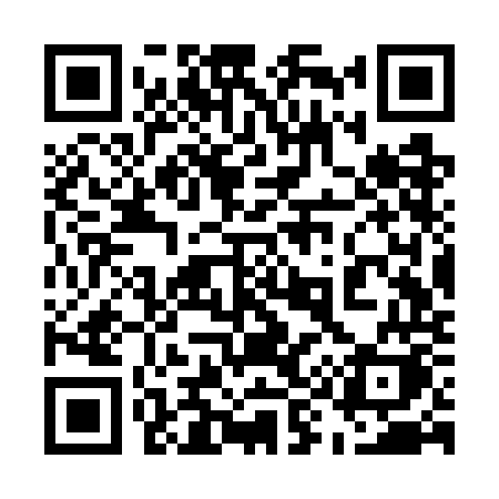 QR code for 593WOK