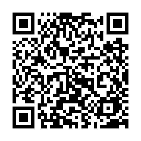 QR code for 593WZE