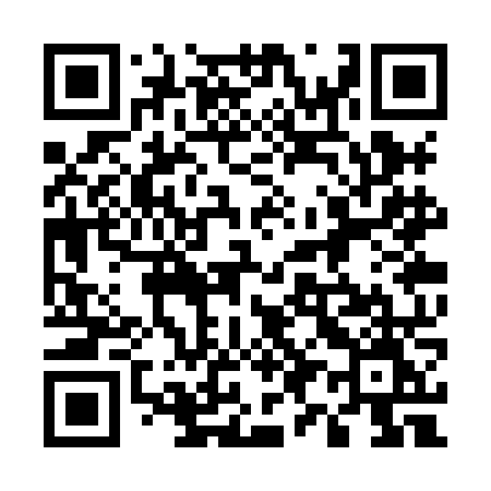QR code for 593XNM