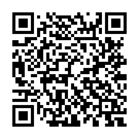 QR code for 593XPQ