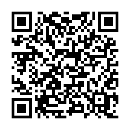 QR code for 593YED
