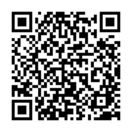 QR code for 593YMC