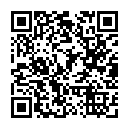 QR code for 593YRA