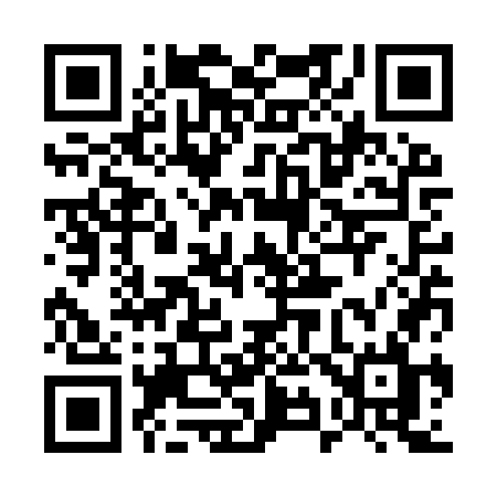 QR code for 593YWL