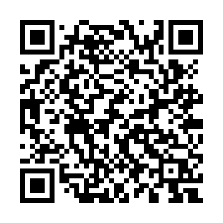 QR code for 593ZEP