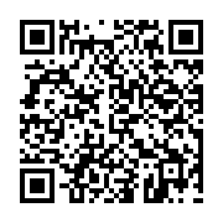 QR code for 593ZIY