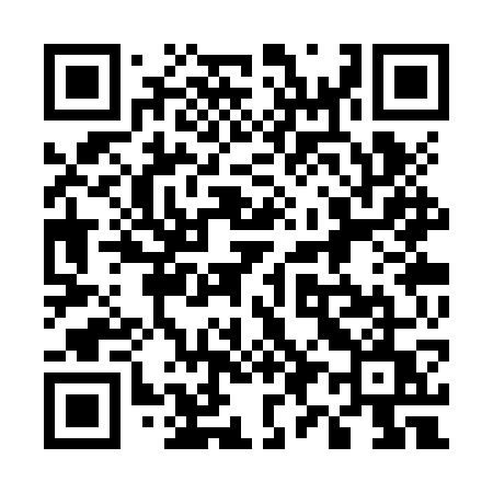 QR code for 593ZWU