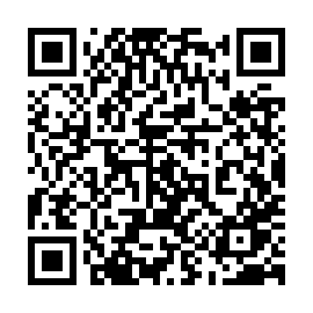 QR code for 593ZXW