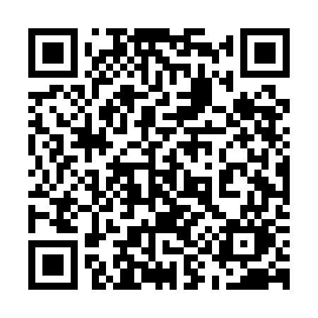 QR code for 594AGO