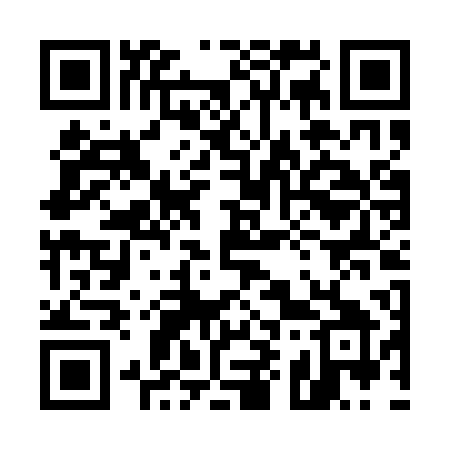 QR code for 594APY