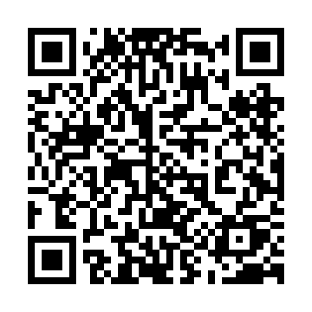 QR code for 594BCU