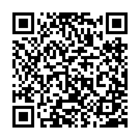 QR code for 594BMS