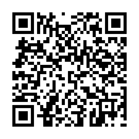QR code for 594BMV