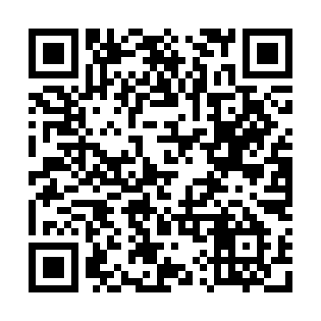 QR code for 594CIM