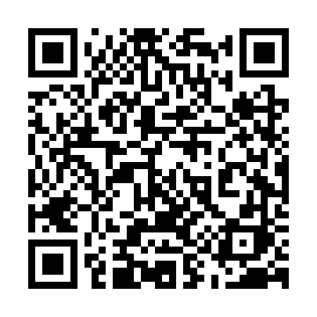 QR code for 594CVH