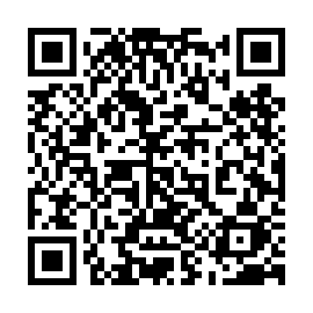 QR code for 594DCJ