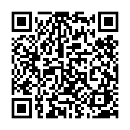 QR code for 594DGC