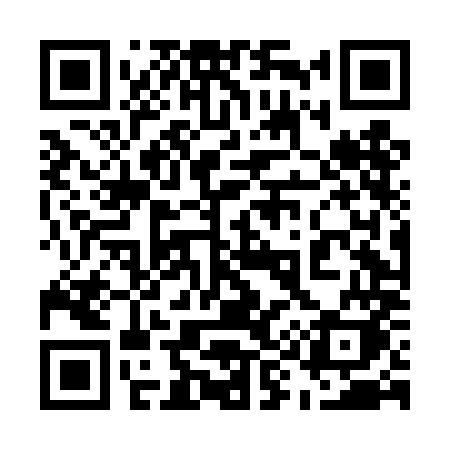 QR code for 594DMK