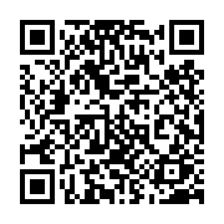 QR code for 594DRP