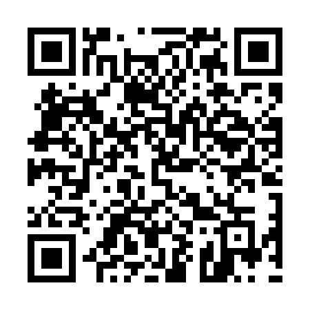 QR code for 594ENG