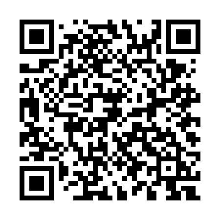 QR code for 594FBJ