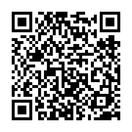 QR code for 594FFI