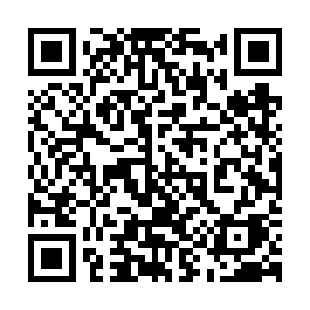 QR code for 594FSA