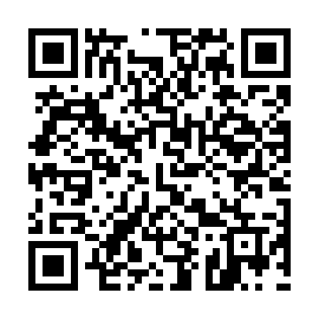 QR code for 594GMU