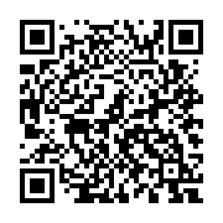 QR code for 594GSK