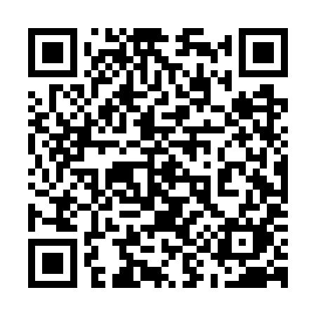 QR code for 594GYM