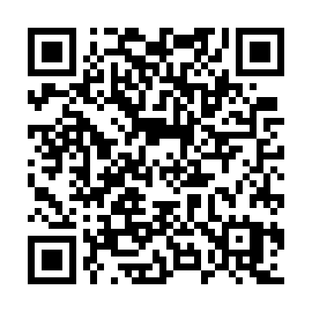 QR code for 594GZU