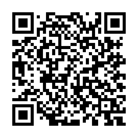 QR code for 594HGR
