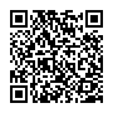 QR code for 594HOZ