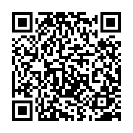 QR code for 594HYR