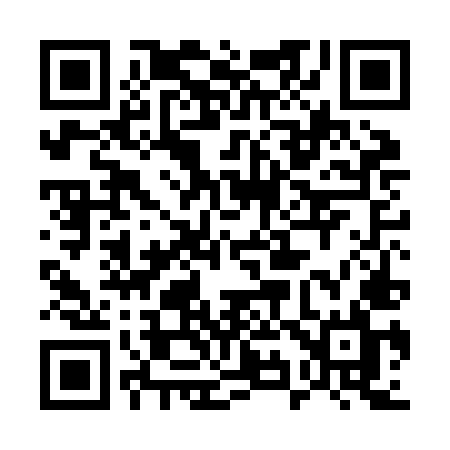 QR code for 594JML
