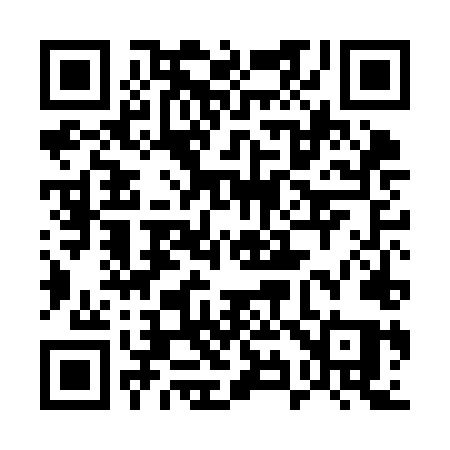 QR code for 594KLQ