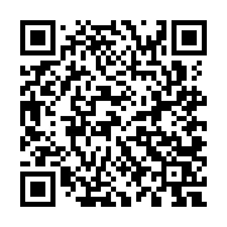 QR code for 594KLS