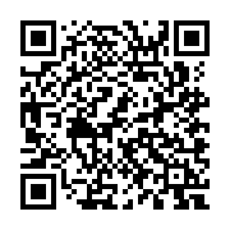 QR code for 594KMH