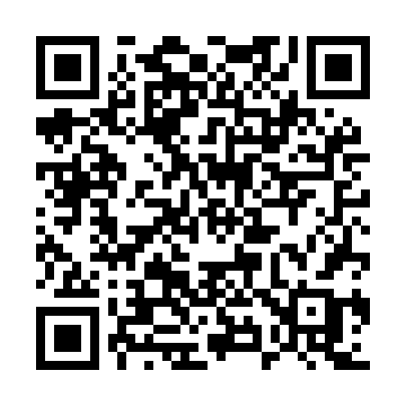 QR code for 594MFB