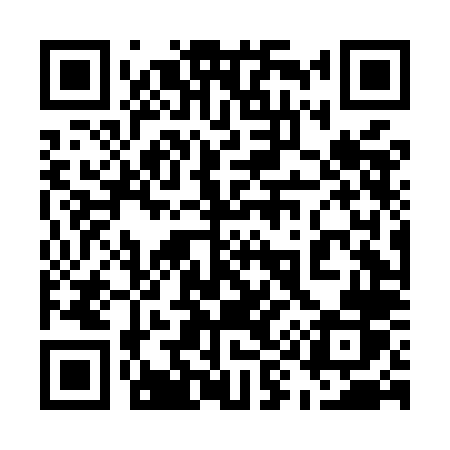 QR code for 594MLR