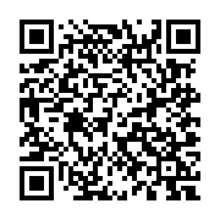 QR code for 594MOG