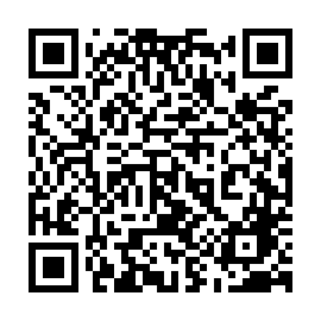 QR code for 594MTG