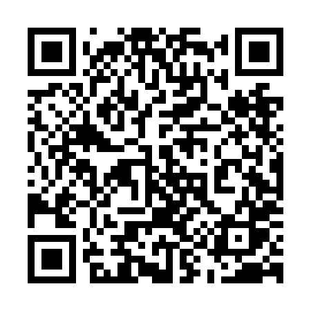 QR code for 594NHS