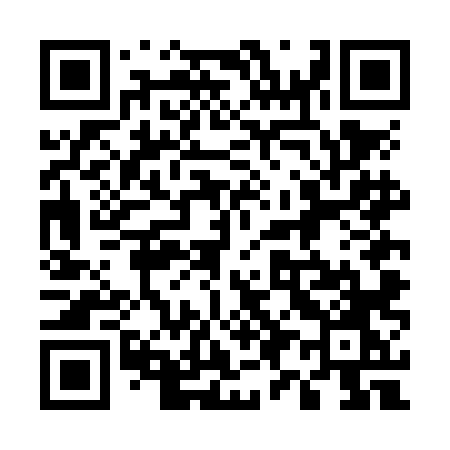 QR code for 594NLO