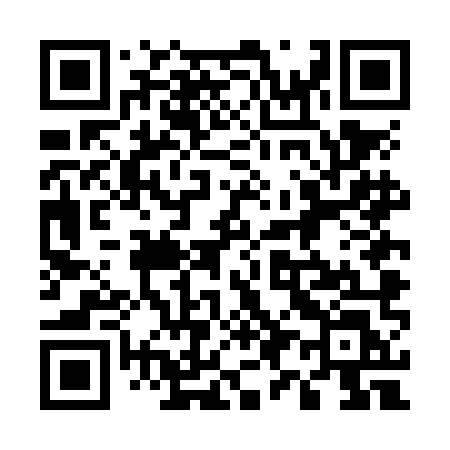 QR code for 594NML